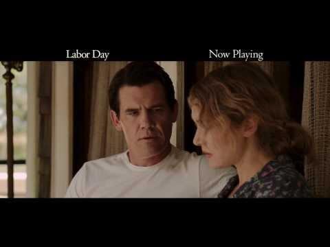 Labor Day Movie - Perfect TV Spot