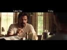 Labor Day Movie - Together TV Spot