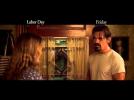 Labor Day Movie - Perfect TV Spot