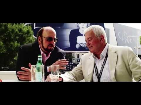 SEDUCED AND ABANDONED | Official UK Trailer - in cinemas 8th November