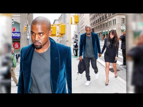 Male Celebrities Coolest Street Chic Looks