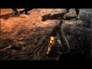 Watch video of Download Lone Wolf - Blood On The Snow On IOS: Http://bit.ly/1brVdNZ And Android: Http://bit.ly/1aCKN9L
"Lone Wolf [...] Is Highly Exceptional And Unique" -- 148apps

"Half Gamebook And Half Action RPG, Joe Dever's Lone Wolf Is One Adventure That Fans Of Either Genre Will Enjoy From Start To Finish" -- PocketGamer.co.uk

"Lone Wolf Has Got My Attention And I Definitely Want To See More" -- TouchArcade

Go For A Journey Through The Unique World Of Magnamund. Become Lone Wolf, The Last Warrior Of The Kai Lords Of Sommerlund!
Your Story Begins At The Rockstarn Village Which Is Empty Of Its Citizens But Full Of Giak Monsters. Find Out What Happened! Many People Are Counting On You. 

Choose Your Way To Fight And Defeat Your Foes In Amazing Turn Based Fights In Real Time 3D. 
Each Choice Has An Impact On The Story. Try To Play The Game Again To See How Your Fate Can Be Changed! 

Joe Dever's Lone Wolf -- Blood On The Snow Is The First Of Four Episodes Series.

Be A Hero. Be A Legend. Be Kai!

Features:
• A Brand New Adventure Written By Multi-awarded Joe Dever Himself
• Read A Real Game-book And Write Your Own Interactive Story
• Multiple Paths, For Multiple Stories And Great Replay Value
• High-end Graphics And Gorgeous Heroic Fantasy Atmosphere
• Active Turn-based Combat System In Full 3D - Joe Dever's Lone Wolf: Soundtrack's Making of Video - Label : Bulkypix -