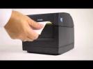 Citizen Label Printer CL S300