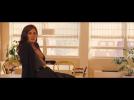 American Hustle 'Are you playin' me' film clip starring Amy Adams, Christian Bale and Bradley Cooper