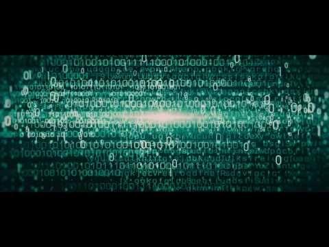 Transcendence Official Trailer - In UK Cinemas 25th April