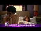Girl Most Likely- Out on DVD & Blu-ray 3rd Feb