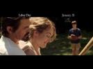 Labor Day Movie - Perfect TV Spot