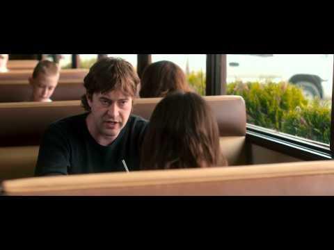 Safety Not Guaranteed Trailer - UK DVD/Blu-ray