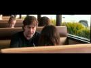 Safety Not Guaranteed Trailer - UK DVD/Blu-ray