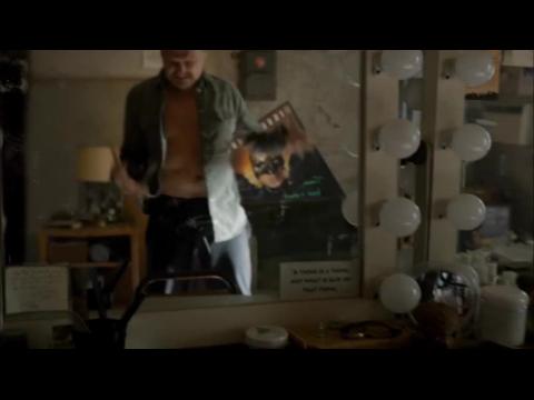 EntertainmentWise's Birdman Exclusive Featurette