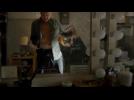 EntertainmentWise's Birdman Exclusive Featurette