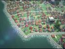 Indian Ocean tsunami 10 years on