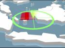 Missing AirAsia flight QZ8501 likely at the bottom of the sea