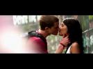 Project Almanac | Payoff Trailer | UK | Paramount