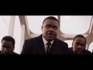 Selma Movie - Now Playing