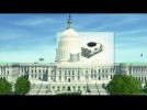 Ohio ISIS supporter arrested for plotting attack on Capitol