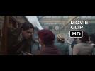 Testament Of Youth - "Goodbye" Clip