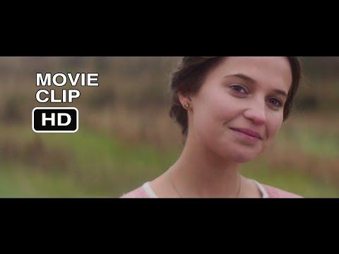 Testament Of Youth - "Letter" Clip