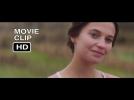 Testament Of Youth - "Letter" Clip