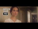 Testament Of Youth - "Take The Test" Clip