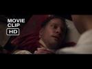 Testament Of Youth - "Dying German" Clip