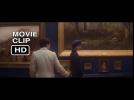 Testament Of Youth - "Britain Going To War" Clip