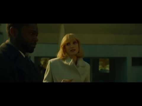 A Most Violent Year - UK 10 second TV Spot