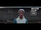 Testament Of Youth - "Field Of Wounded" Clip