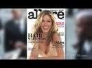 Jennifer Aniston lashes at Critics Pressuring her to Procreate