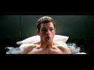 Kingsman: The Secret Service EXCLUSIVE - Meet Eggsy
