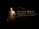 Kingsman: The Secret Service EXCLUSIVE - Meet Harry Hart