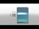 Sea-level accelerating faster than previously thought: study