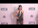 Kendall Jenner in Column for Wall Street Journal "I'm Scared to be 20"