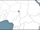 Boko Haram kidnaps 80 people from a Cameroonian village