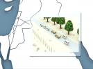 Israel and Hezbollah exchange fire, killing two Israeli soldiers and Spanish peacekeeper