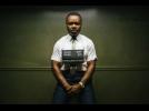 David Oyelowo talks playing MLK in Selma