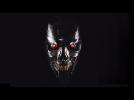 Terminator Genisys | Trailer Announcement | Paramount Pictures UK