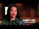 SELMA MOVIE - An Early Look at Selma Featurette