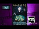 "Hobbit" Continues Box Office Reign for Third Straight Week