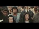Selma Movie - The Women of Selma Featurette