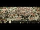 Selma Movie - Ava DuVernay Featurette