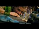 Project Almanac Movie - Rules