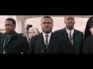 Selma Movie - Think Again