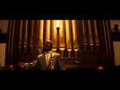 Selma Movie - Give Us the Vote