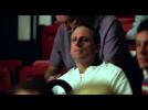 FOXCATCHER - OFFICIAL CLIP [HD] - WHAT HAPPENED