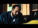 FOXCATCHER - OFFICIAL CLIP [HD] - TAINTED