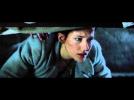 Woman in Black: Angel of Death - Official 'Angel' 10" TV Spot
