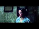 Woman in Black: Angel of Death - Official 'Eel Marsh House' 10" TV Spot