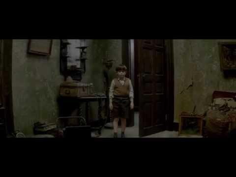 The Woman in Black: Angel of Death - Official 'Silent Night' 20" TV Spot