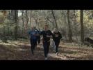 FOXCATCHER [HD] - STEVE CARELL, CHANNING TATUM, MARK RUFFALO